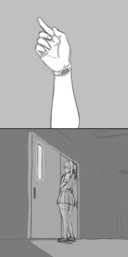 Page 11 of Scheme of D ch.1-4