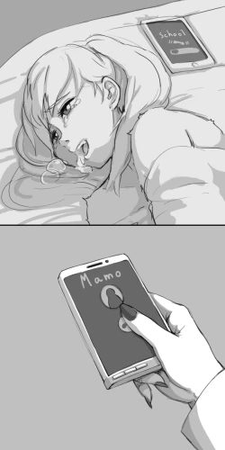 Page 30 of Scheme of D ch.1-4