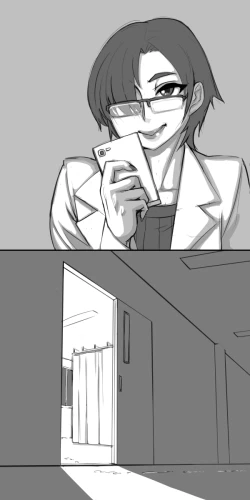 Page 31 of Scheme of D ch.1-4