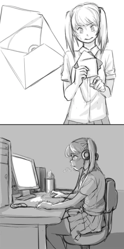 Page 4 of Scheme of D ch.1-4