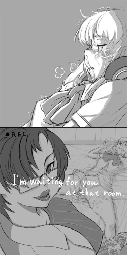 Page 9 of Scheme of D ch.1-4