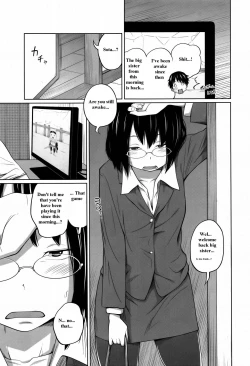 Page 129 of Daily Sisters