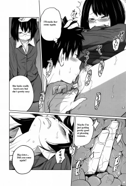 Page 138 of Daily Sisters