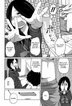 Page 160 of Daily Sisters