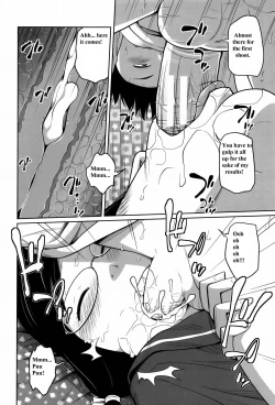 Page 164 of Daily Sisters