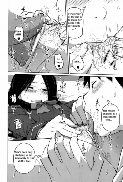 Page 170 of Daily Sisters