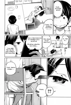 Page 46 of Daily Sisters