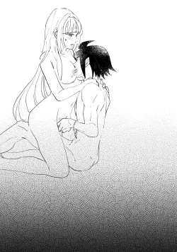 Page 18 of Onaji Sora wa Ashita o Hajime Shimau