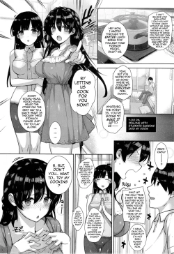 Page 43 of Amatsuka Gakuen no Ryoukan Seikatsu | Angel Academy's Hardcore Dorm Sex Life 15