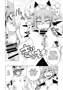 Page 15 of ULTRA-REFLE