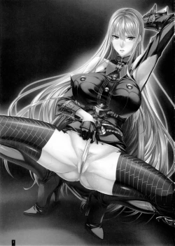 Page 2 of CAPITULATION 2