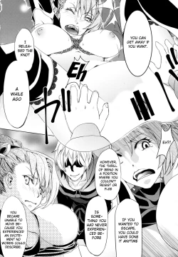 Page 16 of RISK DRUNKER