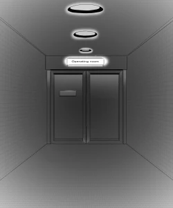 Page 4 of DRAGON ROAD 12