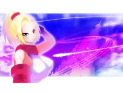 Page 39 of DRAGON ROAD 13