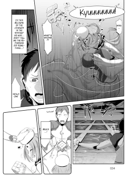 Page 4 of LOVE SONAR