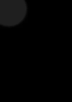 Page 32 of 徹底指導 前