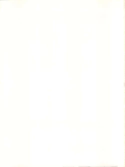 Page 89 of SAMPLE Vol. 5