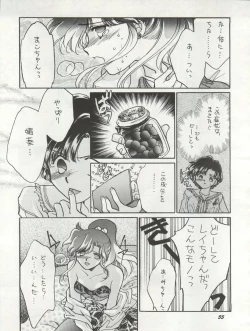 Page 55 of HO HE TO 10 Ge