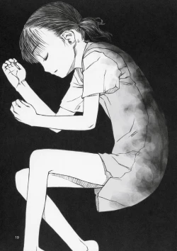 Page 18 of tegurumami