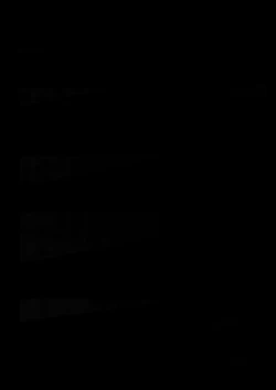 Page 2 of Kafe ru・Ran no Baito-kun ni Saimin