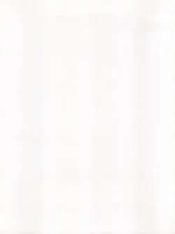 Page 39 of MOON ZOO Vol. 4