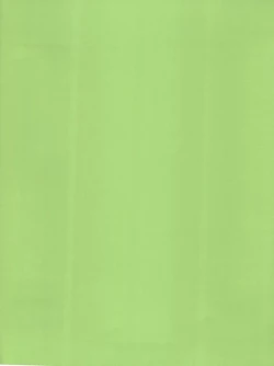 Page 4 of MOON ZOO Vol. 4