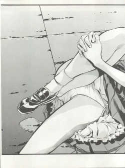 Page 29 of LOOK OUT 29