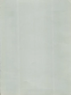 Page 4 of LOOK OUT 29