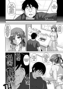 Page 45 of Hanazono no Mesudorei | The Slave Girls of the Flower Garden Ch. 1-9