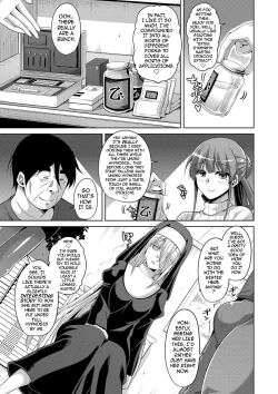 Page 84 of Hanazono no Mesudorei | The Slave Girls of the Flower Garden Ch. 1-9