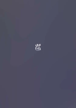 Page 2 of Rakuen Kaihou II