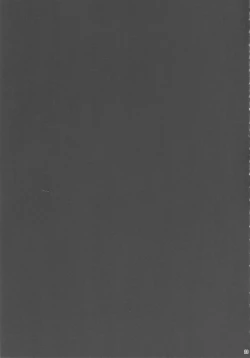 Page 21 of Chichiue no Okuchi no Naka ga Amarinimo Kimochi Yokute Shasei ga Tomaranai