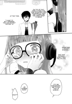 Page 20 of Applause Please!!!