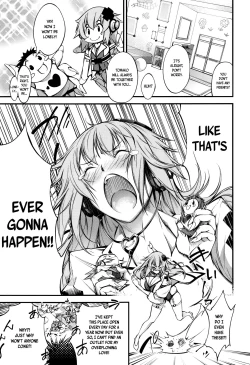 Page 143 of New! Type ♥ Ch. 0-7