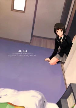 Page 22 of Planetarium