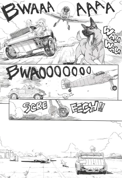 Page 59 of ERIKA Vol. 3