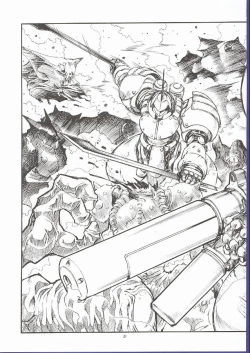 Page 20 of GPM.XXX 5