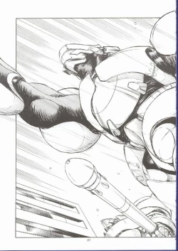 Page 66 of GPM.XXX 5