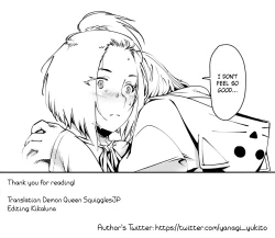 Page 29 of Otonano Omochiya 3 Kan