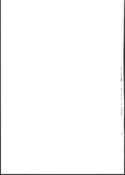 Page 19 of Master ga Warui Hito ni Natte Shimatta You desu.