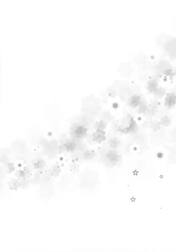 Page 4 of Yuzusan Soujuu shite moraitai! | I Want Yuzu-chan to Pilot My Turtle!