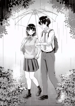 Page 4 of Watashizengi丨我們的性行為特別實習