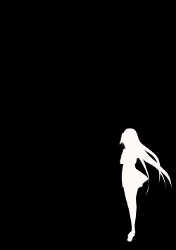 Page 50 of Ashidorei Shoujo 2～Ashiname Zoukin ni Ochita Seitokaichou～