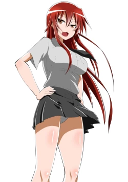 Page 57 of Ashidorei Shoujo 2～Ashiname Zoukin ni Ochita Seitokaichou～