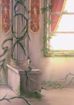 Page 26 of Don't stop my pure love