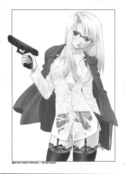 Page 21 of naked blue.