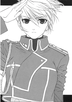 Page 62 of naked blue.