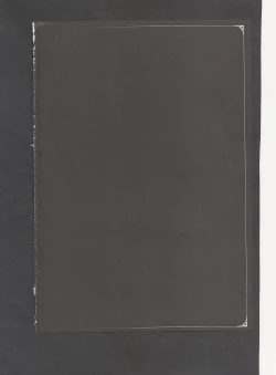 Page 214 of Mamono Musume Zukan World Guide III