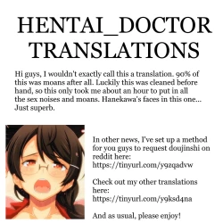 Page 19 of CHAOS PANIC