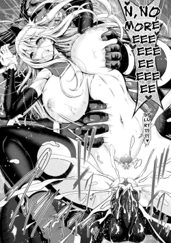 Page 46 of Yamada Gogogo] Erona| EronaCh. 1-4